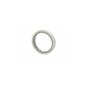 Leeno Double Sided Tape 12MmX10M