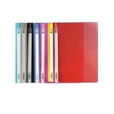 MAXI - Report File Folder A4