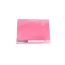 PRIMA - PP File Folder A4 Pink