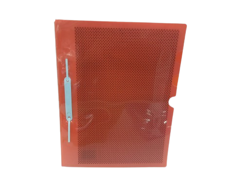 TIANSHUN - File Folder A4