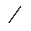 uni-ball Jetstream Gel Roller ball Super Smooth Blue 1.0mm one pc
