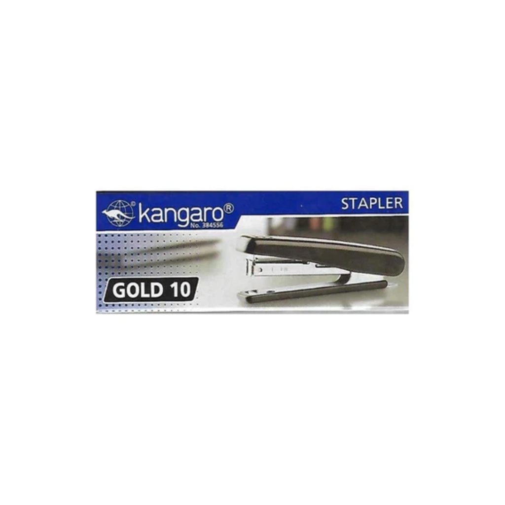 Kangaro - Stapler HS G10