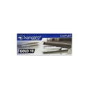 Kangaro - Stapler HS G10