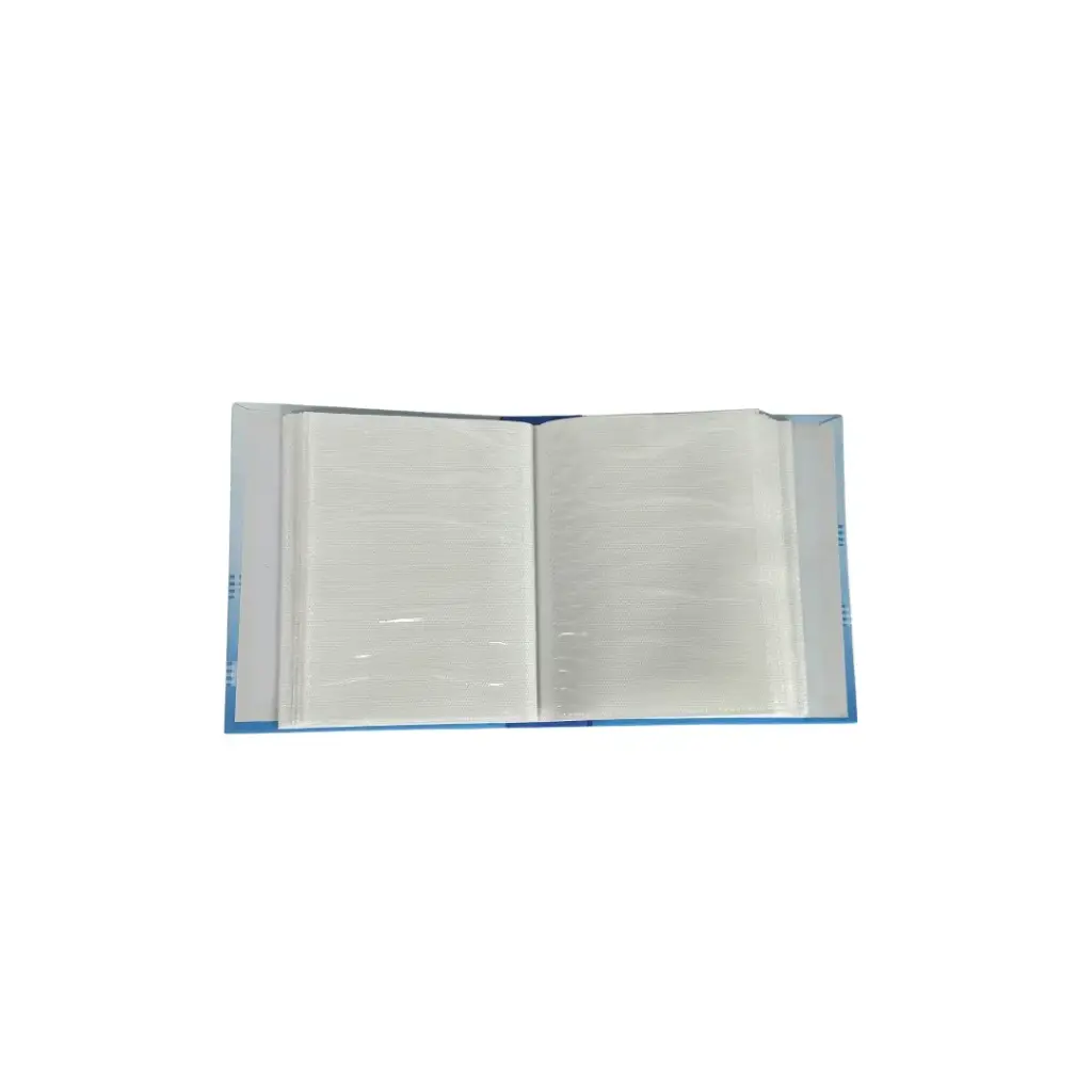 Photo Album