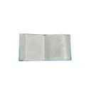 Photo Album