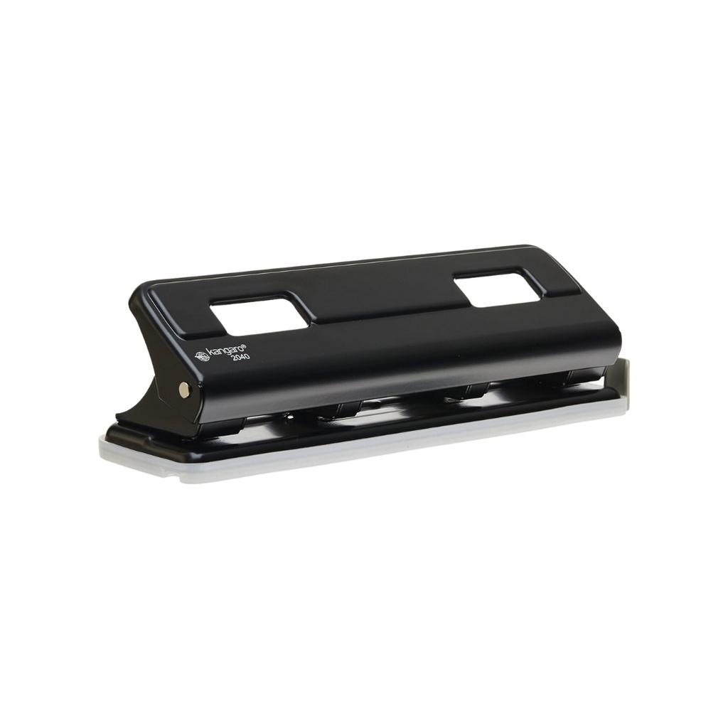 Kangaro - 4 holes Puncher 2040 