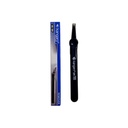 Kangaro - Stapler Remover Sr-100