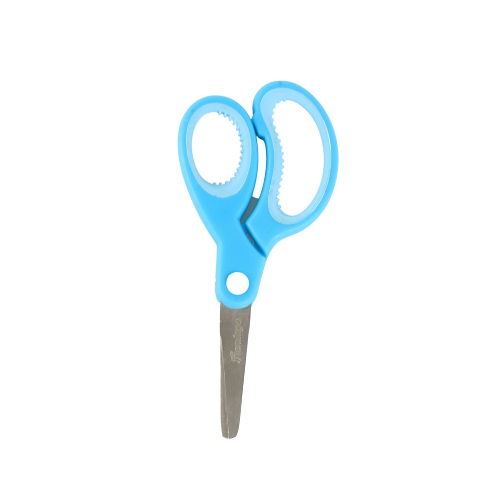 Sadaf - Stainless Scissors Wave