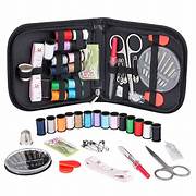 Sewing Set SK-68424