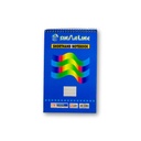 SinarLine Spiral Short Hand Notebook 5X8 70SHT SP03055