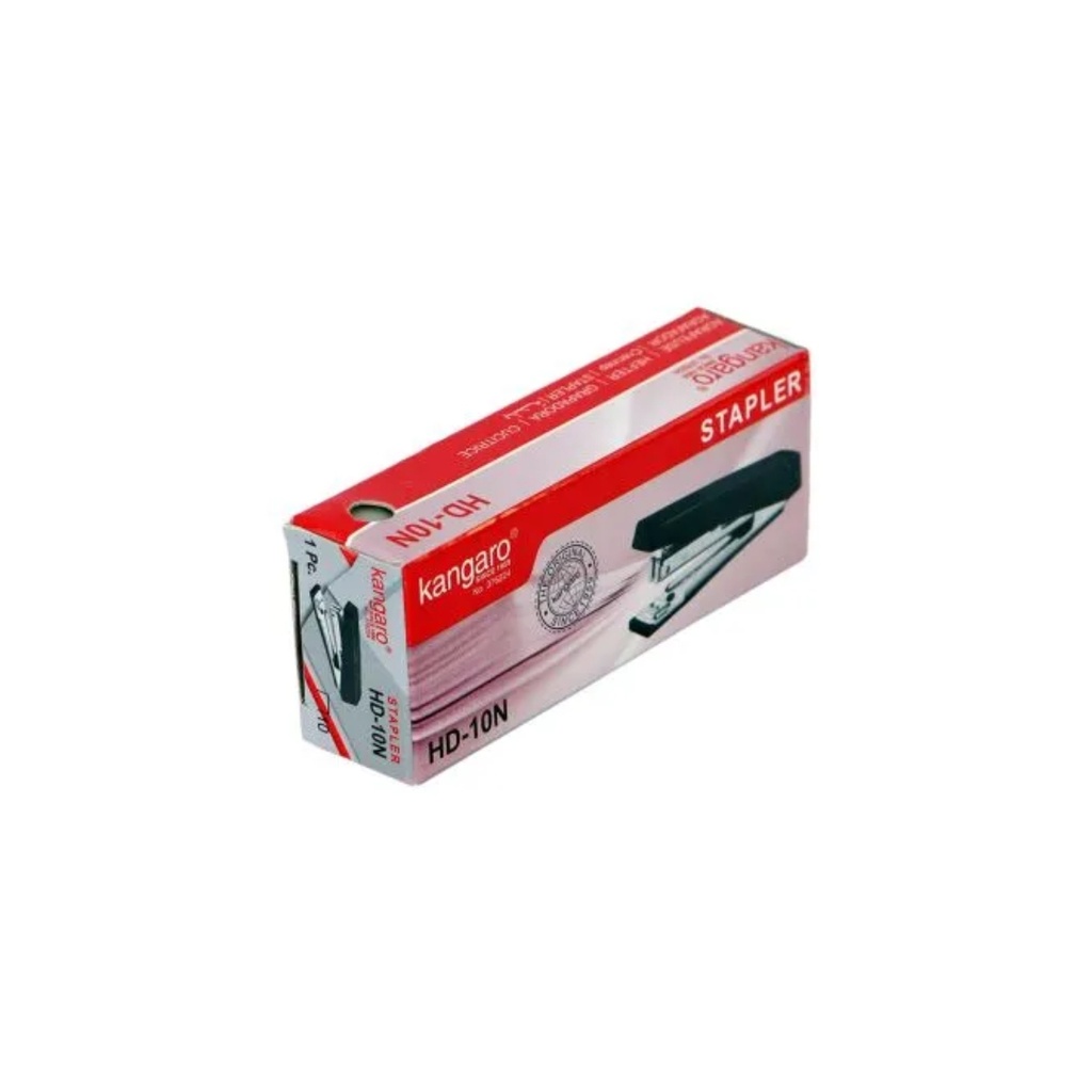 Kangaro - Stapler HD-10N