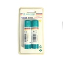 HAUSER GLUE STICK 21G X 2