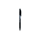 Luxor - Eco Write Smart Pencil 0.5 Black