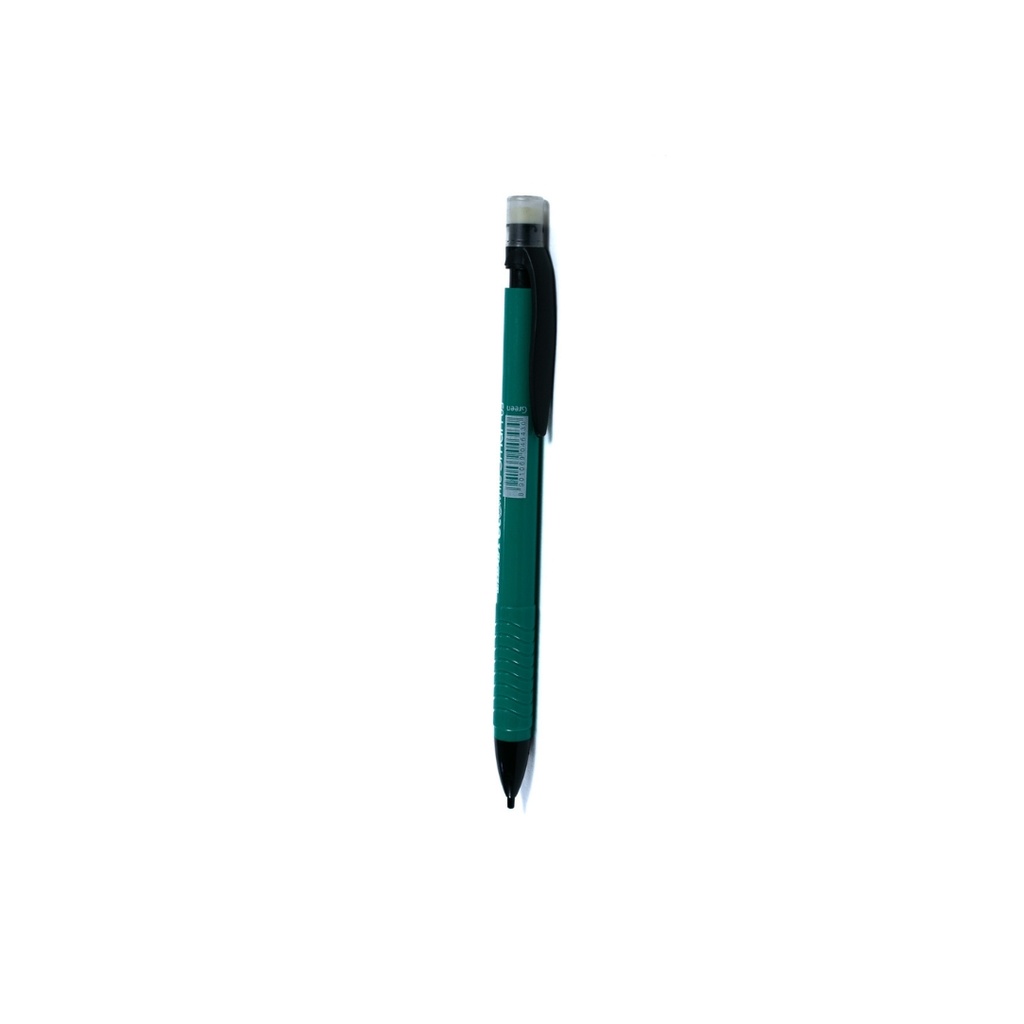 Luxor - Eco Write Smart Pencil 0.5 Light Green
