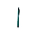 Luxor - Eco Write Smart Pencil 0.5 Light Green
