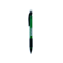 Luxor pen eco Write Smart Pencil Pen 0.5 GREEN