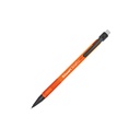 Luxor - Eco Write Pencil 05 Red
