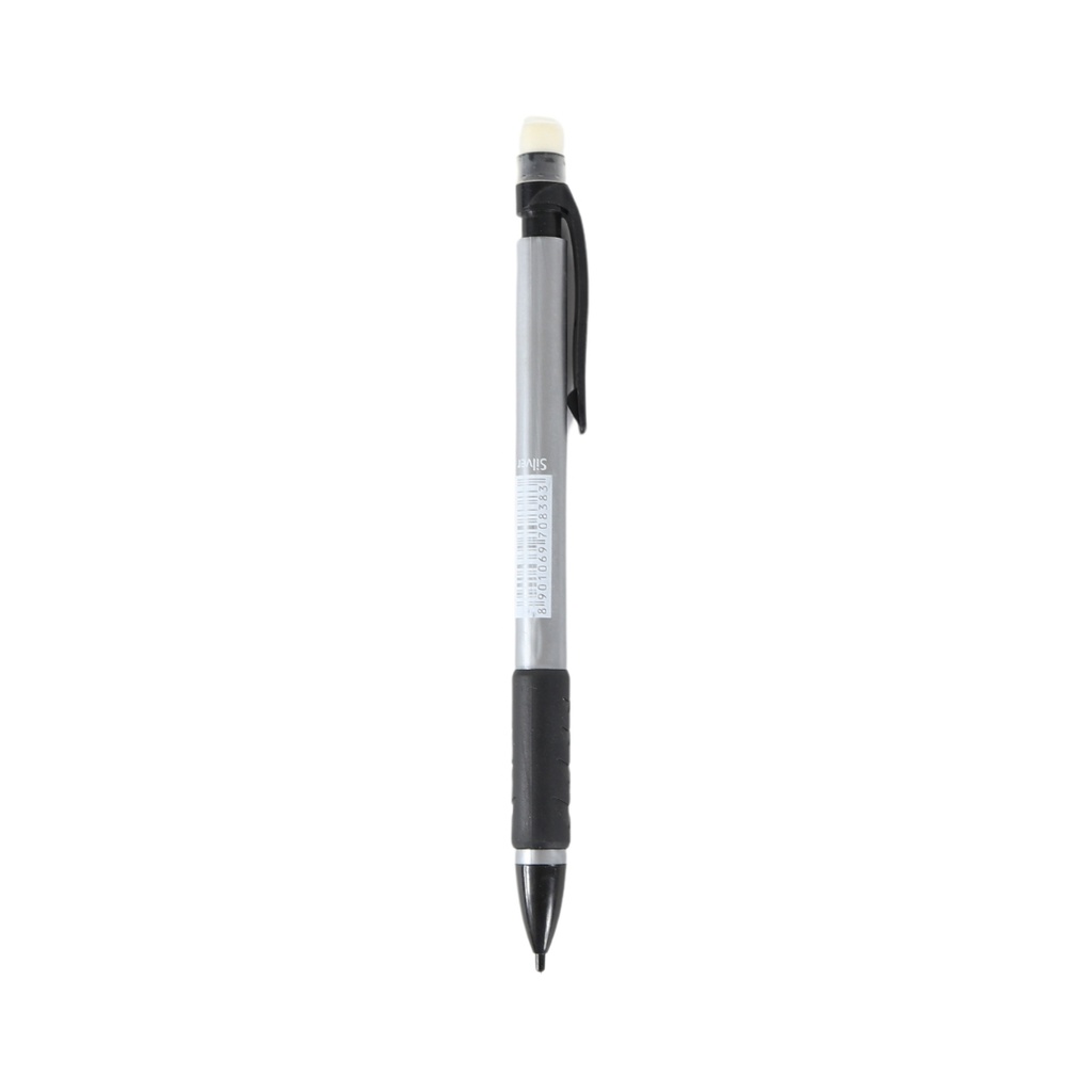 Luxor - Eco Write Pencil 05 Silver