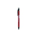 Luxor - Pencil Pen eco RED 0.5
