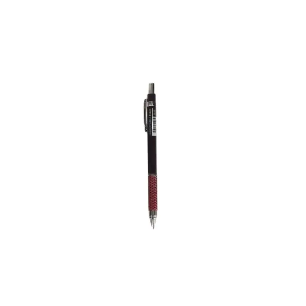 METE MECHANICAL PENCIL- 0.5 MM