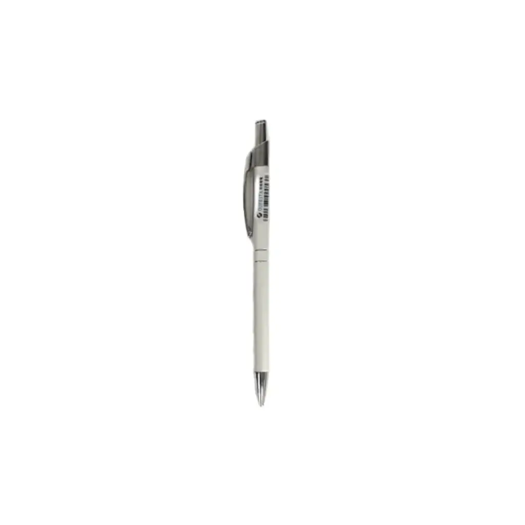 Oufeiya Mechanical Pencil MP-5060