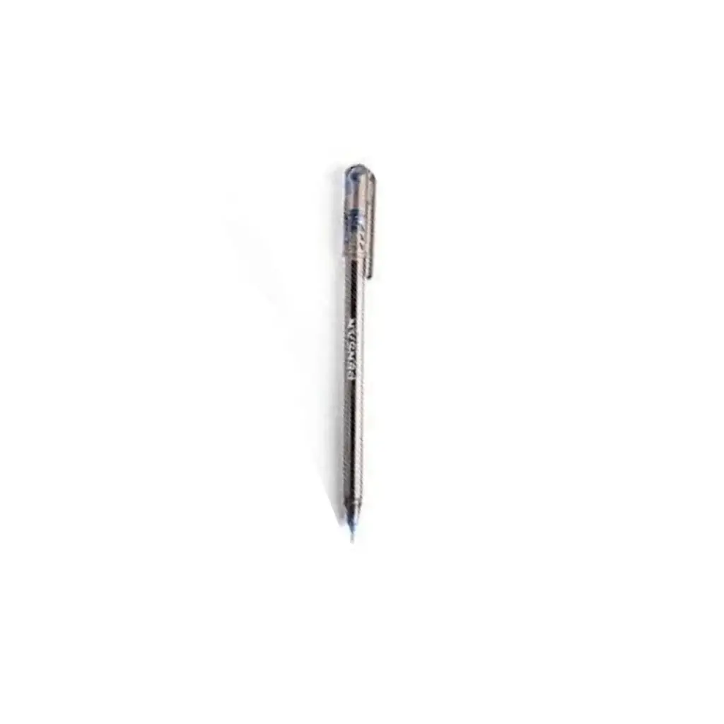 PENSAN PEN BLUE 1.0MM