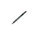 Faber-castell Permanent Marker Round Tip Black 1585 