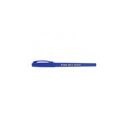 PILOT BP-1 B.Point Pen 1mm Blue  1Pcs