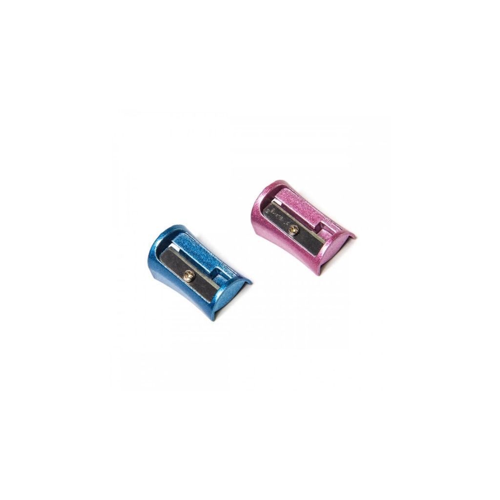 Yalong sharpener metal 