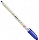 Tri-Mate Pen Cello BLUE 1.00mm 1Pcs
