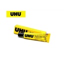 UHU All Purpose Adhesive 20ml