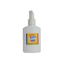 BOBO - White Glue 120ml