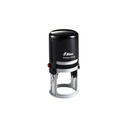 Shiny - Self Inking Stamp Printer 38mm