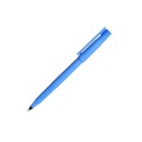 Uniball Roller Pen Black UB100-BK