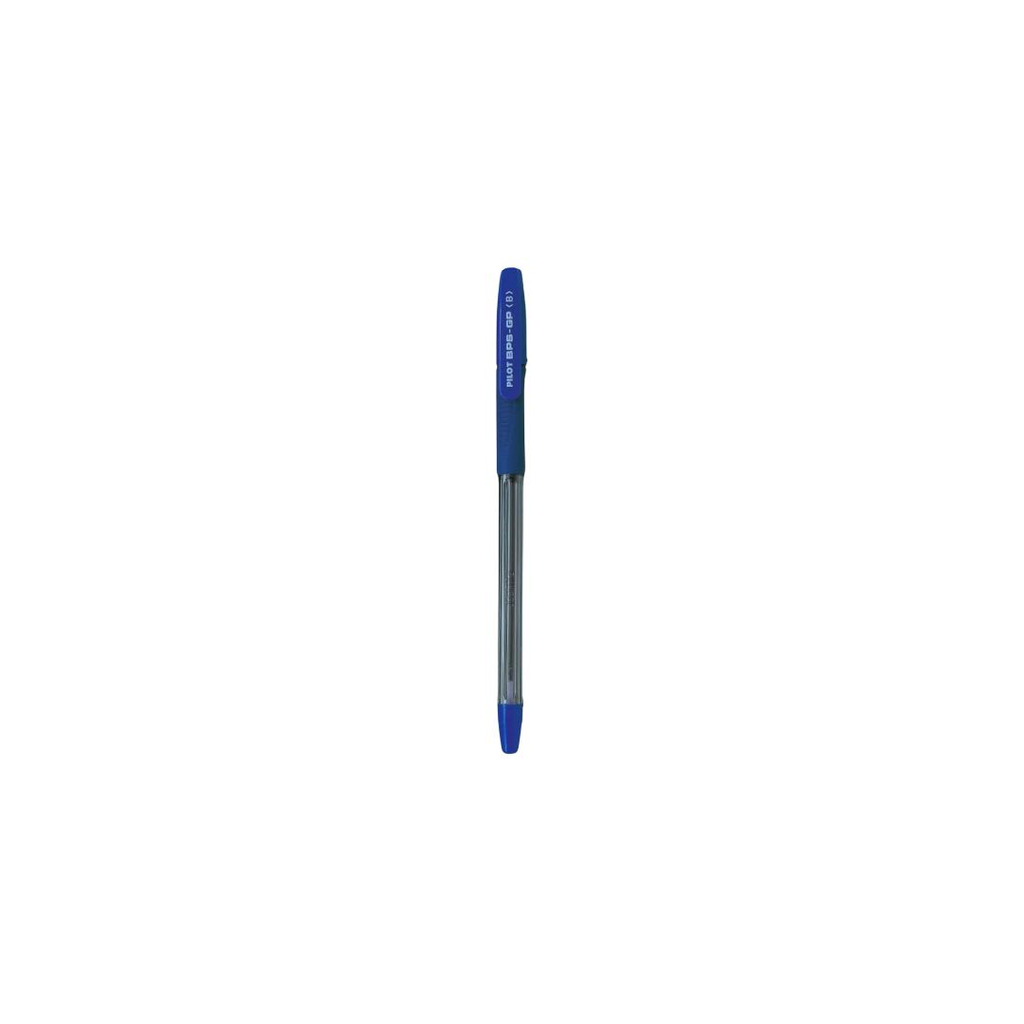 Pilot Ball Point Pen 0.7mm Blue BPS-GP_F