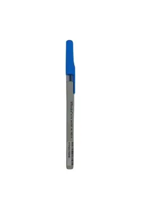 Pen Mmfix Aifa Combo