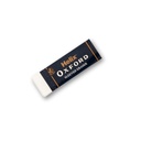 Helix Eraser Oxford 1Pc