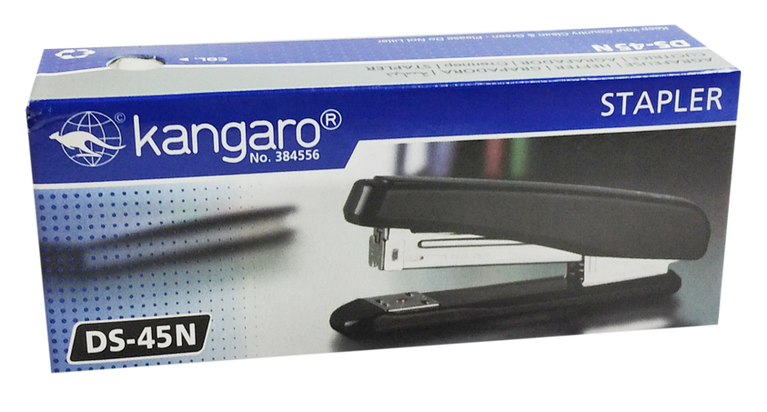Stapler Kangaro DS-45N