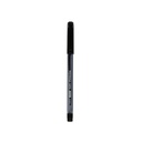 Nataraj Ball Pen Super Fine 0.7 Black Pen PEC