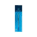 Refill Express 787 M Blue  No.178603 Schneider
