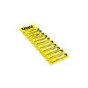UHU All Purpose Adhesive 7ml Box 30 Pcs