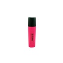 Maxi Highlighter Pen 1Pcs Pink