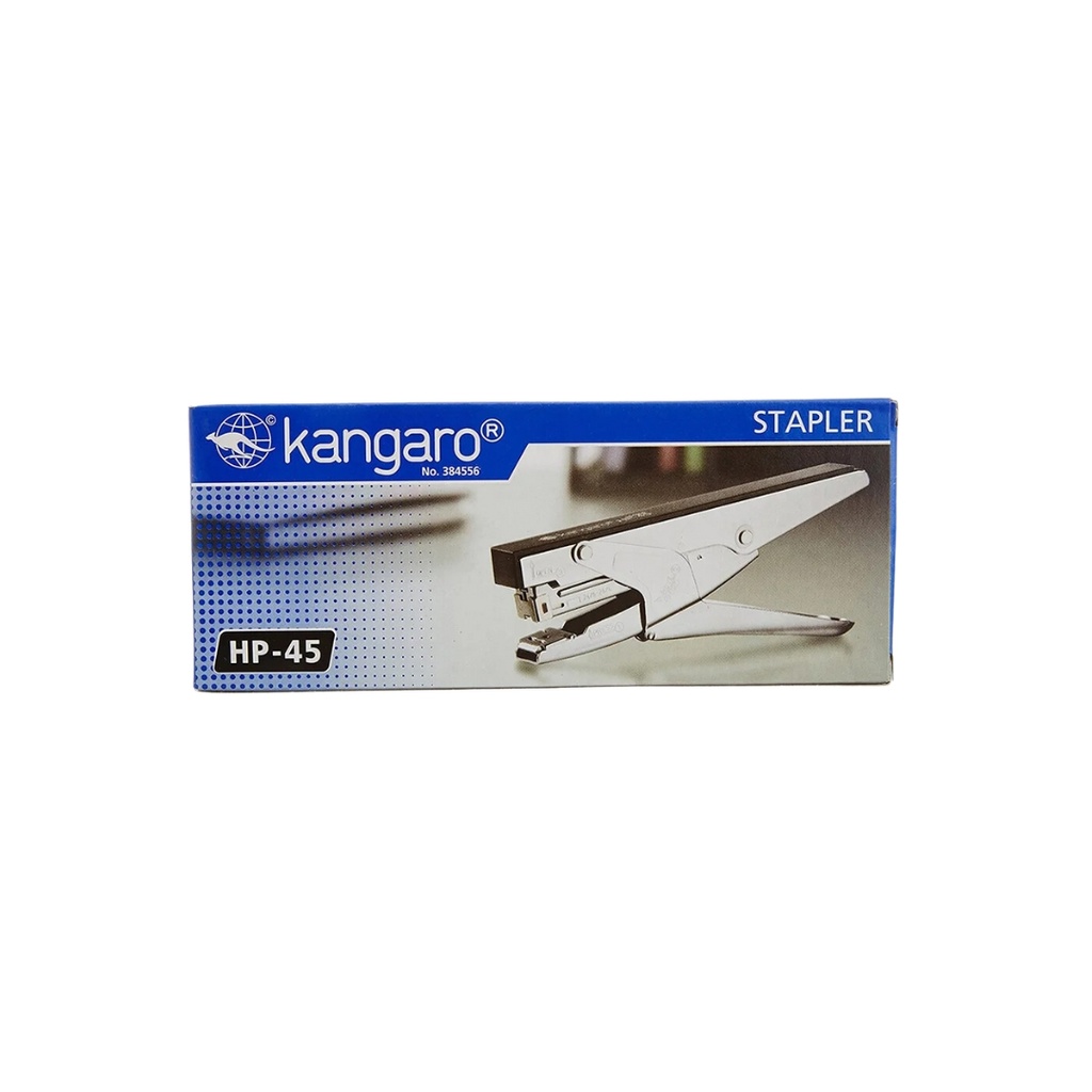 Kangaro - Stapler HP-45