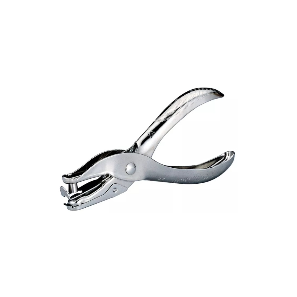 KW-triO - One Hole Punch