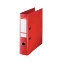 EXCEL Lever Arch File  - 70mm Large
