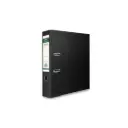 Excel Lever Arch File Large 70mm 