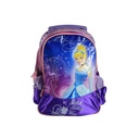 DISNEY GIRL BIBBIDL Bags 14 School Bag