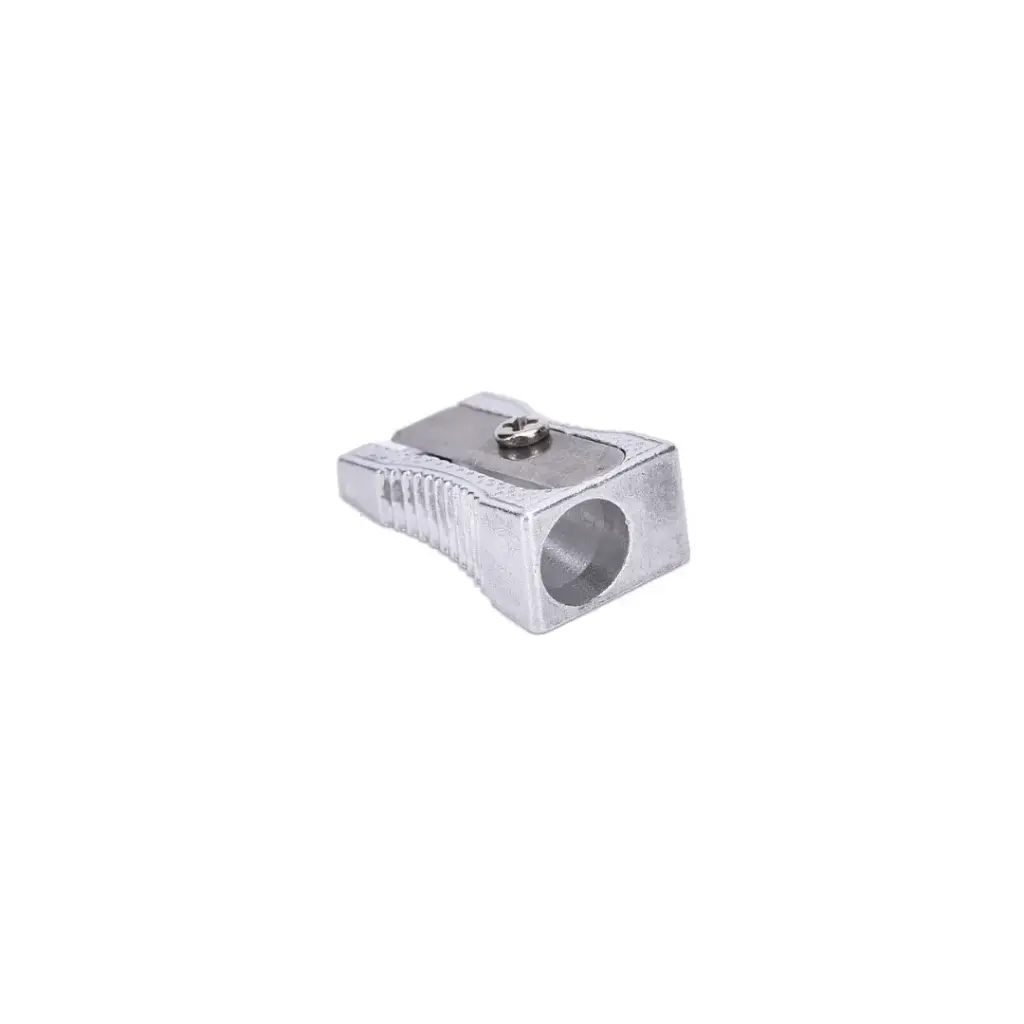 SHARPENER ROCO BOX 1 Piece