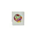 Farhat al-Eid Envelop White 5Pc