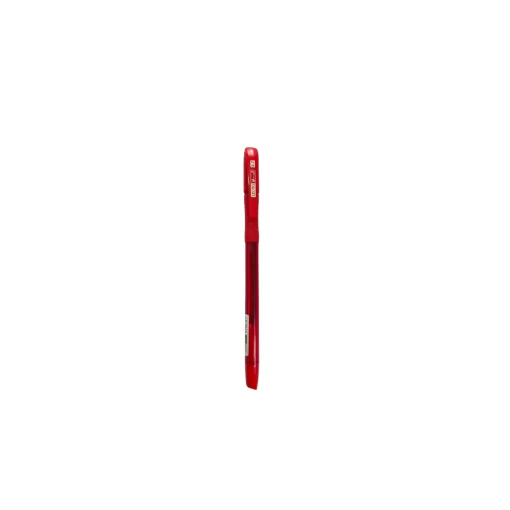 Leeno Oil Gel Pen 0.7 LE-0240 1pc